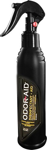 Odor Desinfektionsspray Aid, 210 ml, 78804 -